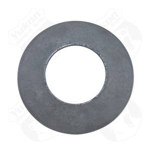 Yukon Gear 10.25 Inch Ford Tracloc Pinion Gear Thrust Washer