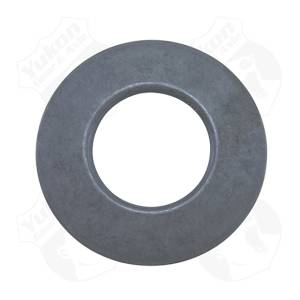 Yukon Gear Pinion Gear Thruster Washer For 10.25 Inch Ford