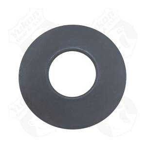 Yukon Gear Standard Open Pinion Gear Thrust Washer For 10.5 Inch Dodge