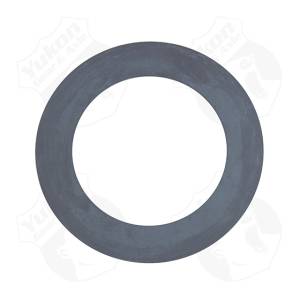Yukon Gear 10.5 Inch Chrysler Standard Open Side Gear And Thrust Washer For Dodge