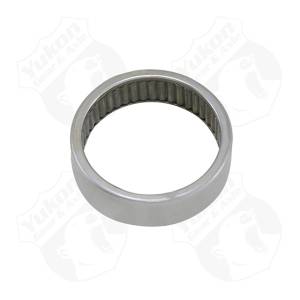 Yukon Gear Inner Axle Bearing For Dodge Dana 44 And 60 Disconnect 1.625 Inch O.D 0.500 Inch Wide