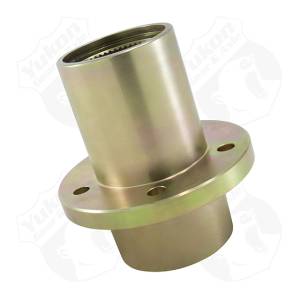 Yukon Gear Replacement Hub For Dana 60 Front 6 X 5.5 Inch Pattern