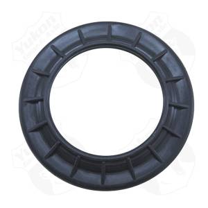 Yukon Gear Ford Yoke Plastic Dust Shield F10.25 F10.5 F9.75 3.35 Inch OD