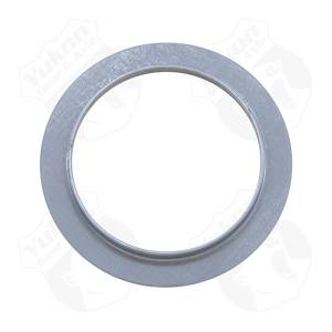 Yukon Gear Outer Stub Dust Shield For Chrysler 9.25 Inch Front