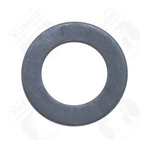 Yukon Gear Outer Stub Axle Nut Washer For Dodge Dana 44 And 60
