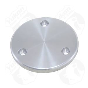 Yukon Gear Drive Flange Cap For Dana 60