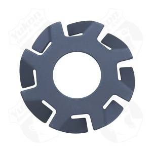 Yukon Gear 10.6 Inch Ford Outer Slinger