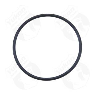 Yukon Gear Axle O-Ring For Ford 10.25 Inch And 10.5 Inch