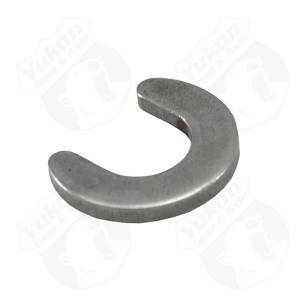 Yukon Gear Ford 10.25 Inch C Clip