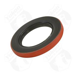 Yukon Gear Replacement Right Hand Inner Axle Seal For Dana 44IFS Dana 50 Model 35IFS