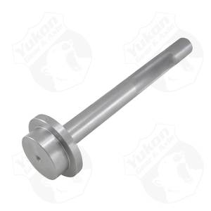 Yukon Gear Bearing Race Driver Fits HM903210 Race