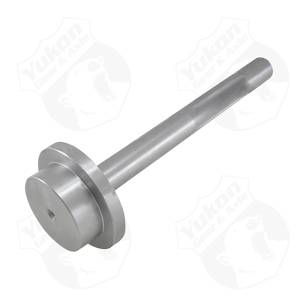 Yukon Gear Bearing Race Driver Fits 3920 Race