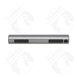 Yukon Gear Standard Open Cross Pin Bolt Lock Ring For 11.5 Inch GM