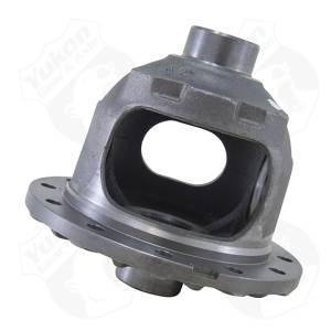 Yukon Gear Replacement Standard Open Carrier Case For Dana 70 4.10 And Down