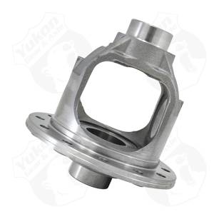 Yukon Gear Standard Open Case For Ford 9.75 Inch