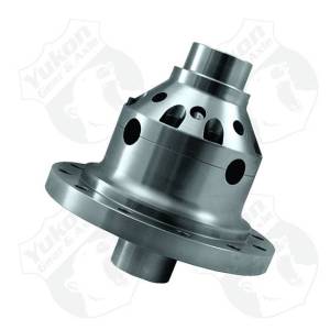 Yukon Gear Grizzly Locker For GM And Chrysler 11.5 Inch With 30 Spline Axles