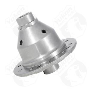 Yukon Gear Grizzly Locker Dana 50 30 Spline