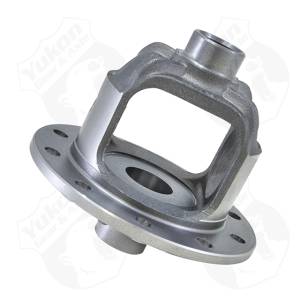 Yukon Gear Standard Open Carrier Case GM 8.25 Inch IFS 3.42 And Up