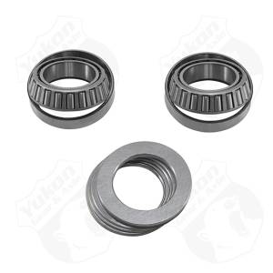 Yukon Gear 10.25 Inch And 10.5 Inch Ford Carrier Installation Kit