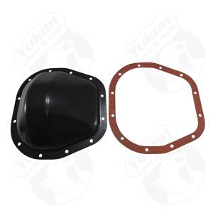 Yukon Gear Steel Cover For Ford 10.25 Inch