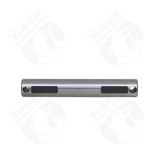 Yukon Gear Standard Open And Gov-Loc Cross Pin For 9.5 Inch GM