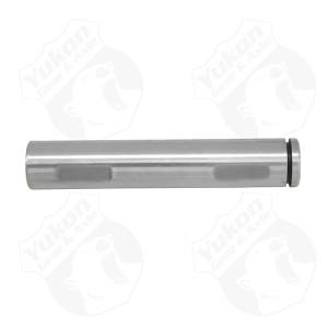 Yukon Gear 11.5 Inch GM Standard Open Cross Pin Shaft