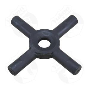 Yukon Gear Standard Open Cross Pin Shaft For Four Pinion Design For GM 10.5 Inch 14 Bolt Truck