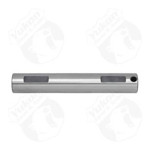Yukon Gear Standard Open And Tracloc Cross Pin Shaft For 10.25 Inch Ford
