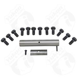Yukon Gear Dana 70 Standard Open Cross Pin Shaft Kit Ups Trucks