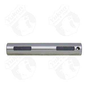 Yukon Gear Dana 70 And Dana 80 Standard Open Cross Pin Shaft
