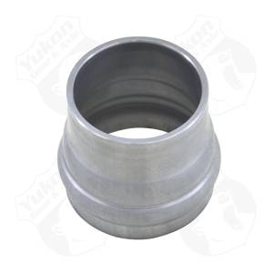 Yukon Gear Conversion Crush Sleeve To Install GM 9.5 Inch Into 9.76 Inch Housing