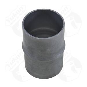 Yukon Gear Crush Sleeve For 2014 And Up Ram 2500 Chrysler 11.5 Inch Large Bearing Pinion
