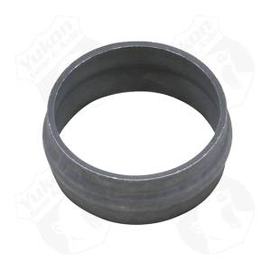 Yukon Gear Crush Sleeve For 2014 And Up GM 9.5 Inch 12 Bolt Rear