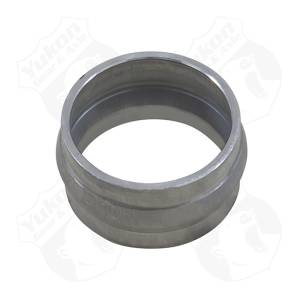 Yukon Gear Dodge Sprinter Van Crush Sleeve From 02/2004
