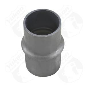 Yukon Gear Replacement Crush Sleeve For Dana 44 And Dana 50