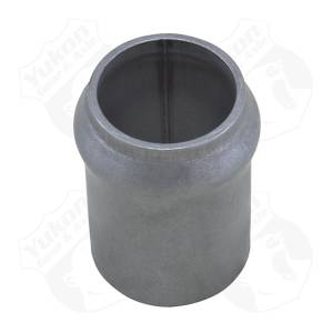 Yukon Gear Gm 12 Bolt Truck Crush Sleeve