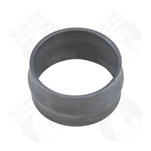 Yukon Gear 11.5 Inch GM And Chrysler Crush Sleeve