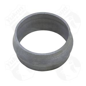 Yukon Gear 10.5 Inch GM 14 Bolt Truck Crush Sleeve 1989 And Up GM