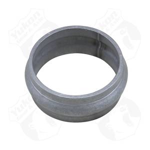 Yukon Gear 10.5 Inch GM 14 Bolt Truck Crush Sleeve 1988 And Down GM