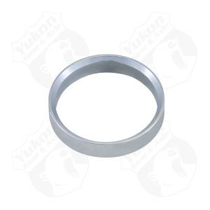 Yukon Gear Crush Sleeve Spacer For Ford 9.75 Inch 0.280 Inch Tall