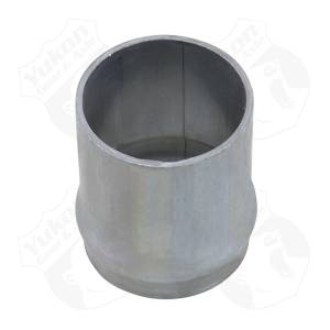 Yukon Gear 10.5 Inch Dodge Crush Sleeve
