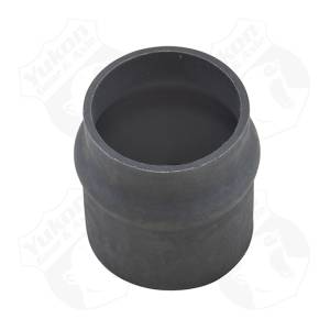 Yukon Gear Gm 7.2 Inch Crush Sleeve