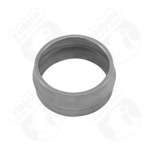 Yukon Gear Dodge Sprinter Van Crush Sleeve To 02/2004