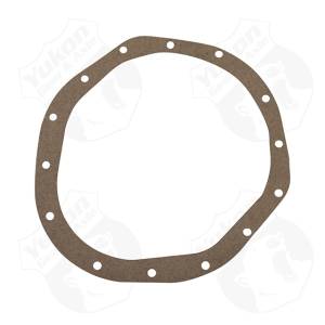 Yukon Gear 9.5 Inch GM Cover Gasket