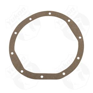 Yukon Gear 8.5 Front Cover Gasket