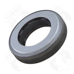 Yukon Gear 7.2IFS GM 01 And Up Envoy Disconnect Housing Seal