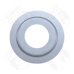 Yukon Gear Replacement Baffle For Dana 70 And 70HD
