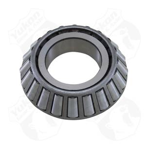 Yukon Gear Set Up Bearing Fits NP5516549 Pinion Bearing