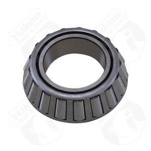 Yukon Gear 01 & Up C9.25 Pinion Setup Bearing