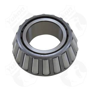 Yukon Gear Set Up Bearing Fits HM807046 Pinion Bearing